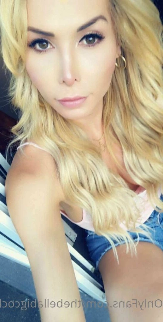 𝗦𝗢𝗙𝗜𝗔 𝗧𝗥𝗔𝗡𝗦 𝗩𝗜𝗗𝗘𝗢𝗖𝗔𝗟𝗟/𝗖𝗨𝗦𝗧𝗢𝗠 💦𝗔𝗡𝗗 𝗦𝗘𝗫 [ thebellabigcock ] Onlyfans leaked photo 5266214 on Hotleaks.tv