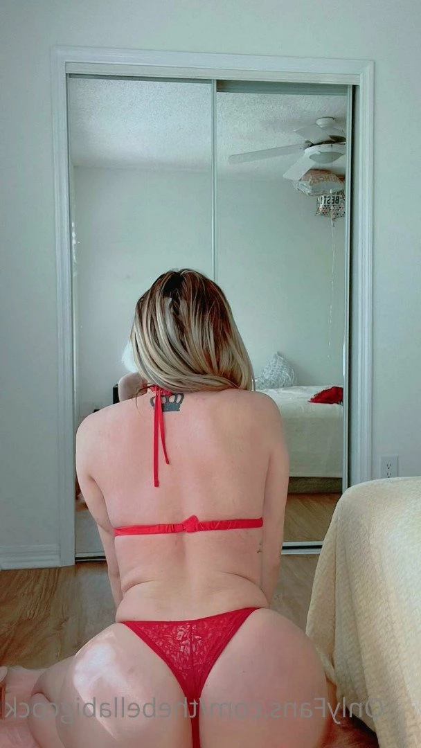 𝗦𝗢𝗙𝗜𝗔 𝗧𝗥𝗔𝗡𝗦 𝗩𝗜𝗗𝗘𝗢𝗖𝗔𝗟𝗟/𝗖𝗨𝗦𝗧𝗢𝗠 💦𝗔𝗡𝗗 𝗦𝗘𝗫 [ thebellabigcock ] Onlyfans leaked photo 5267296 on Hotleaks.tv