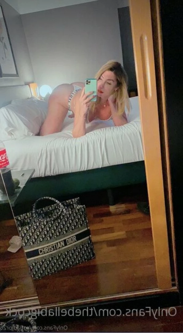 𝗦𝗢𝗙𝗜𝗔 𝗧𝗥𝗔𝗡𝗦 𝗩𝗜𝗗𝗘𝗢𝗖𝗔𝗟𝗟/𝗖𝗨𝗦𝗧𝗢𝗠 💦𝗔𝗡𝗗 𝗦𝗘𝗫 [ thebellabigcock ] Onlyfans leaked photo 5268779 on Hotleaks.tv