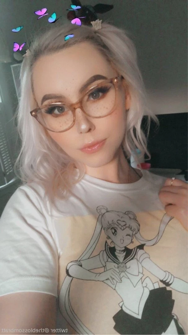 blossom ✿ [ blossombrattxxx ] Onlyfans leaked photo 4865929 on Hotleaks.tv