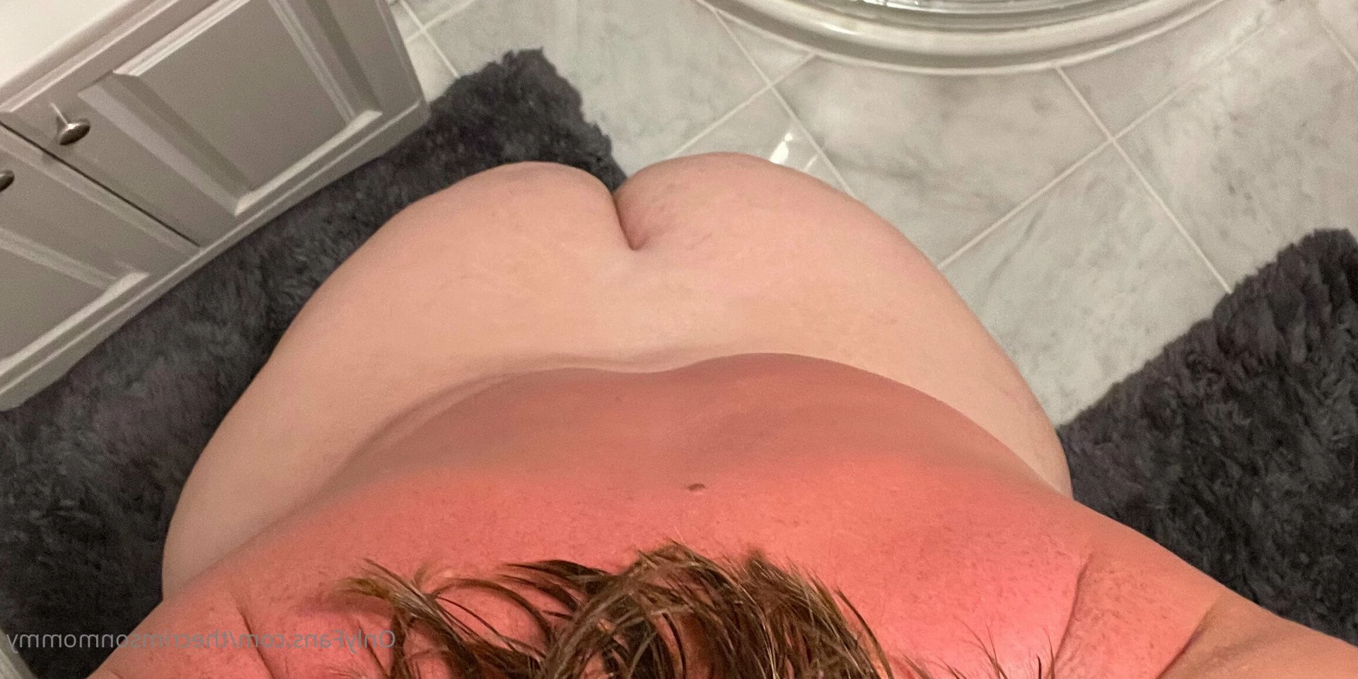 The Crimson Mommy [ thecrimsonmommy ] Onlyfans leaked photo 4863521 on Hotleaks.tv