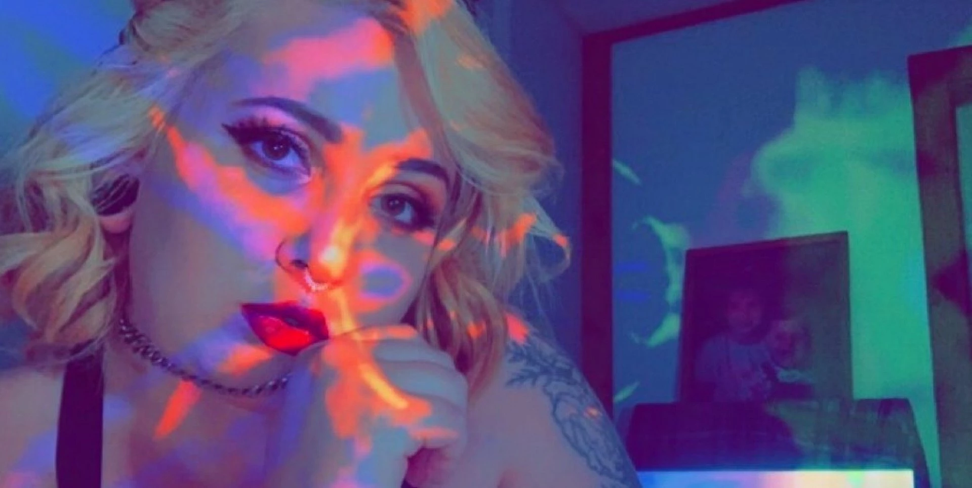 ddysgrl [ thedilfhuntr ] Onlyfans leaked photo 4935952 on Hotleaks.tv