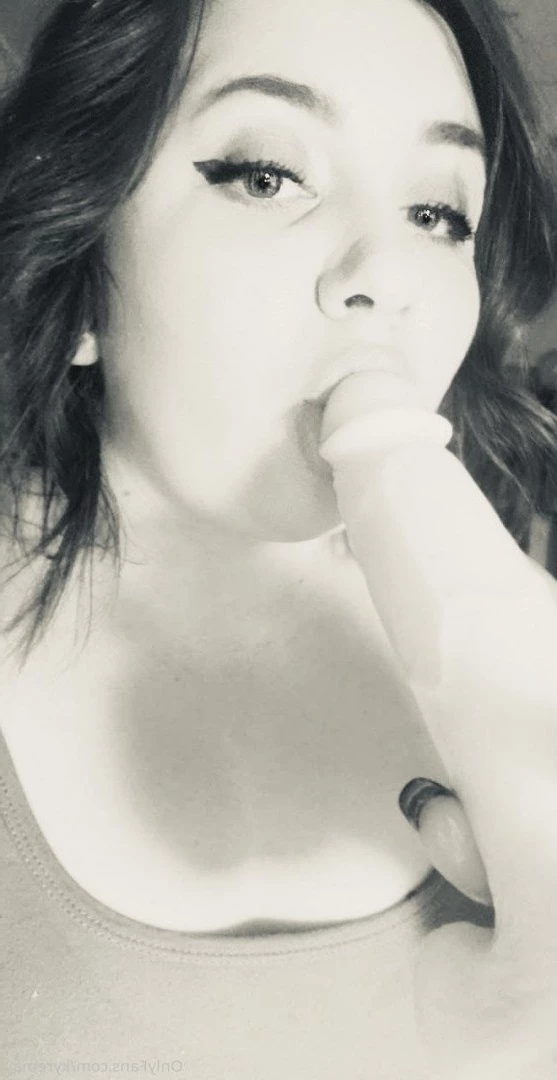 ddysgrl [ thedilfhuntr ] Onlyfans leaked photo 4936038 on Hotleaks.tv