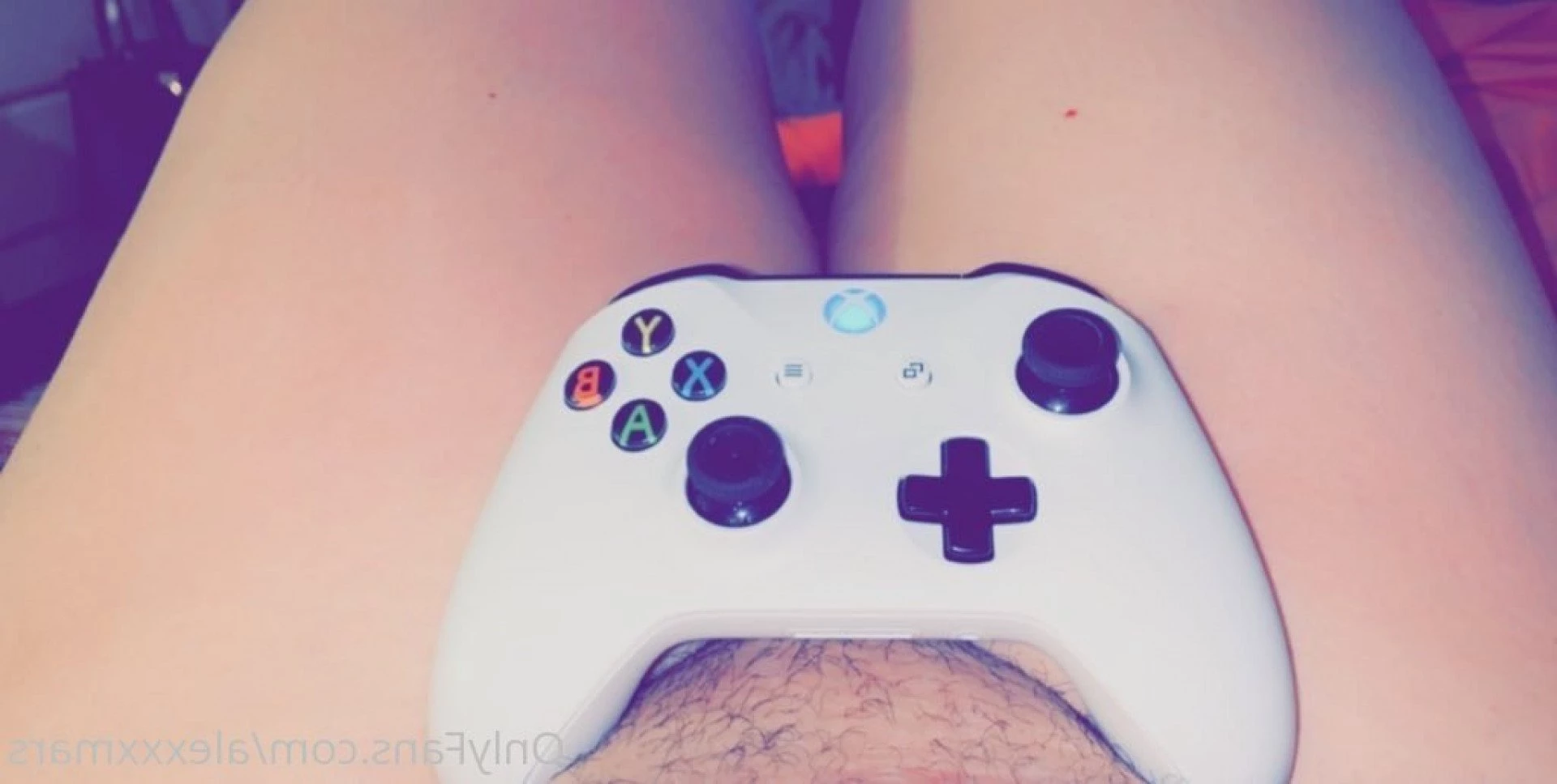ddysgrl [ thedilfhuntr ] Onlyfans leaked photo 4936043 on Hotleaks.tv