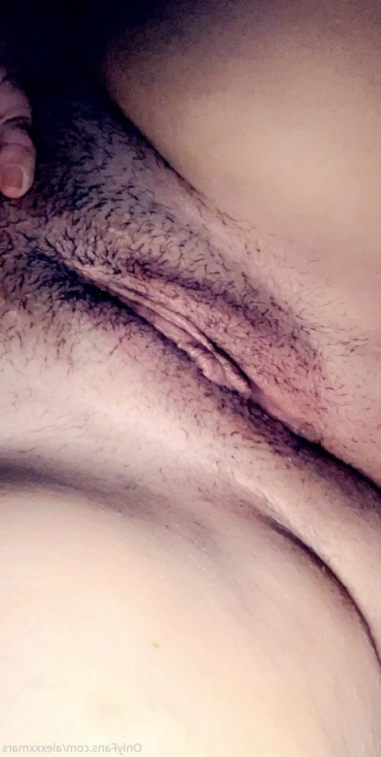ddysgrl [ thedilfhuntr ] Onlyfans leaked photo 4936053 on Hotleaks.tv