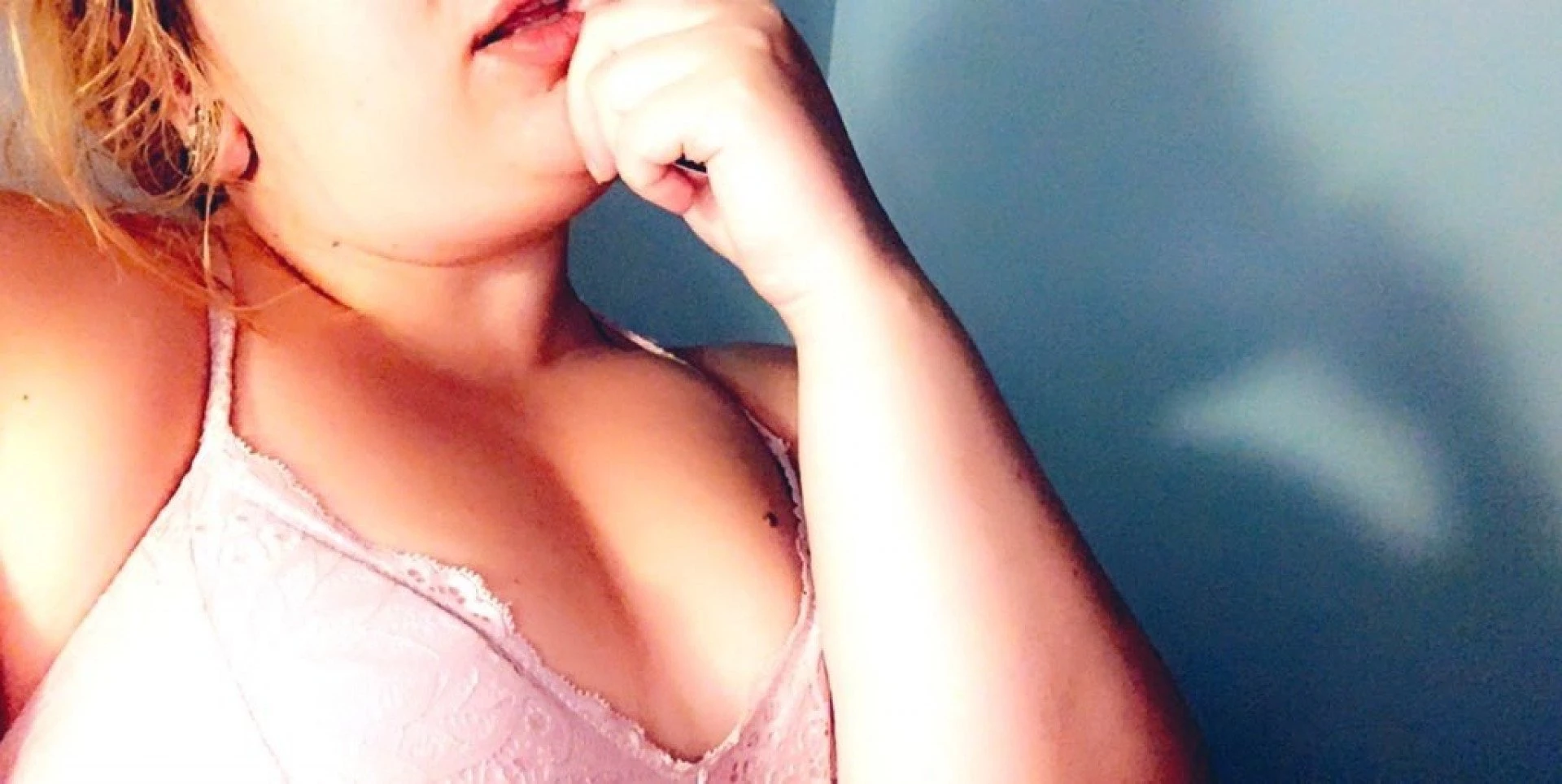 ddysgrl [ thedilfhuntr ] Onlyfans leaked photo 4936079 on Hotleaks.tv