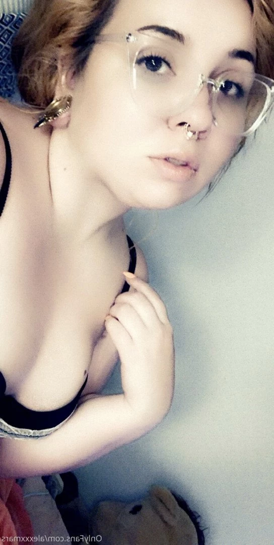 ddysgrl [ thedilfhuntr ] Onlyfans leaked photo 4936166 on Hotleaks.tv