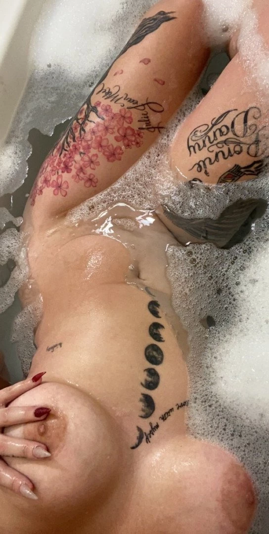 ddysgrl [ thedilfhuntr ] Onlyfans leaked photo 4936170 on Hotleaks.tv