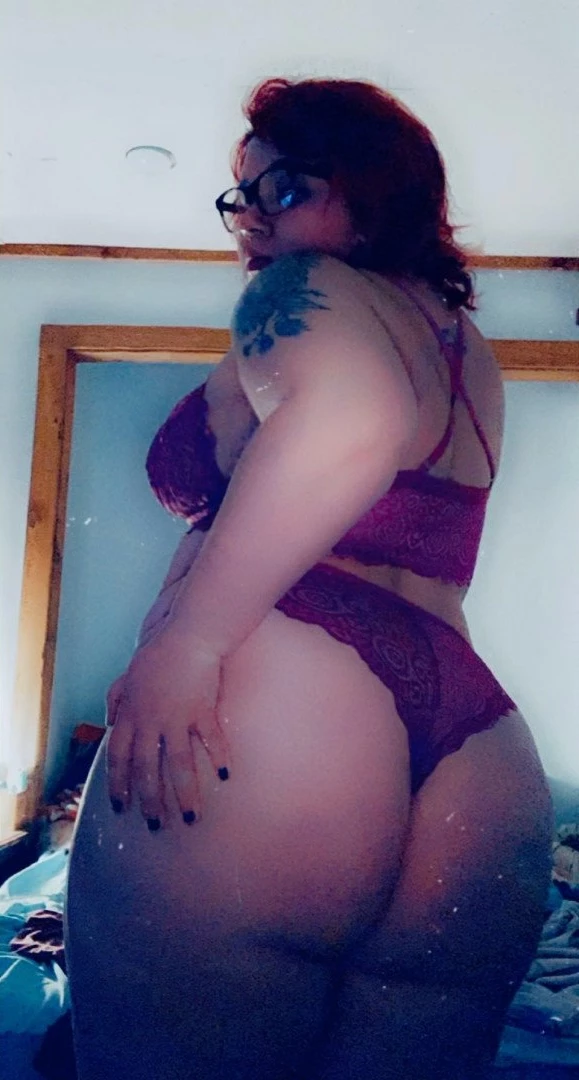 ddysgrl [ thedilfhuntr ] Onlyfans leaked photo 4936245 on Hotleaks.tv