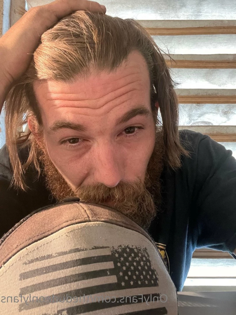 The Dude [ thedudeonlyfans ] Onlyfans leaked photo 4935918 on Hotleaks.tv