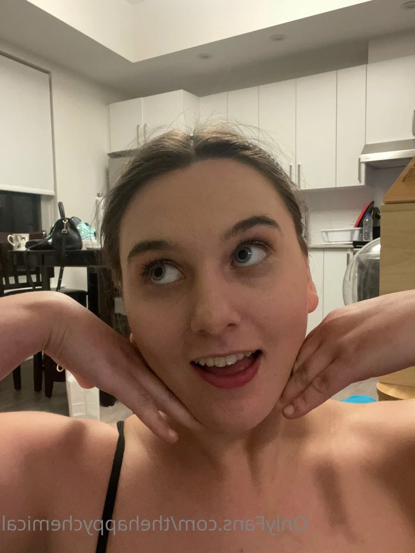 Euphoria [ thehappychemical ] Onlyfans leaked photo 4934375 on Hotleaks.tv