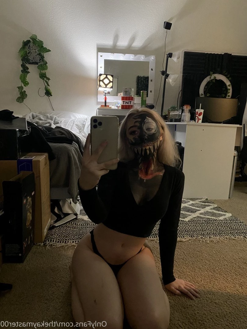 Kay Master [ thekaymaster00 ] Onlyfans leaked photo 4933369 on Hotleaks.tv