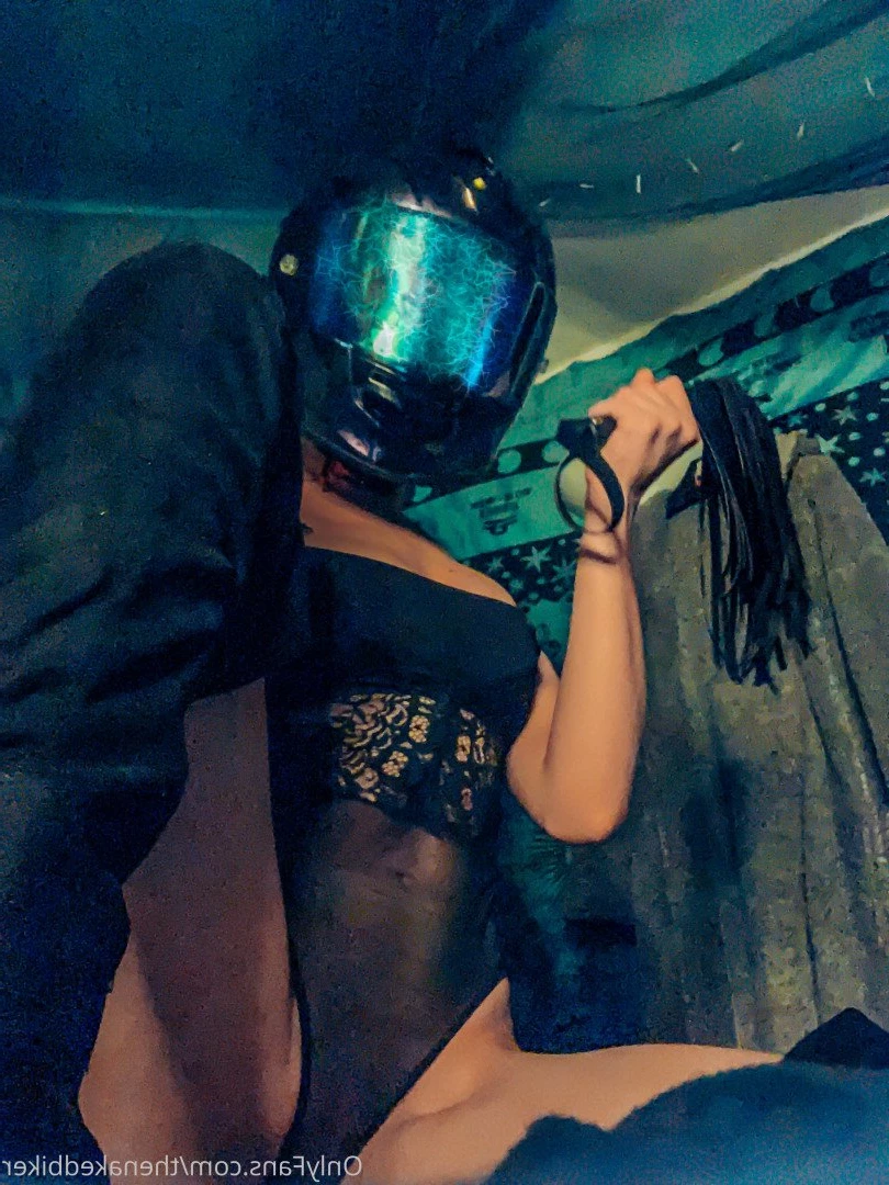 The Naked Biker [ thenakedbiker ] Onlyfans leaked photo 4931235 on Hotleaks.tv