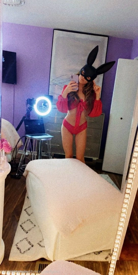 Theodora Day [ theodoraday ] Onlyfans leaked photo 4930503 on Hotleaks.tv