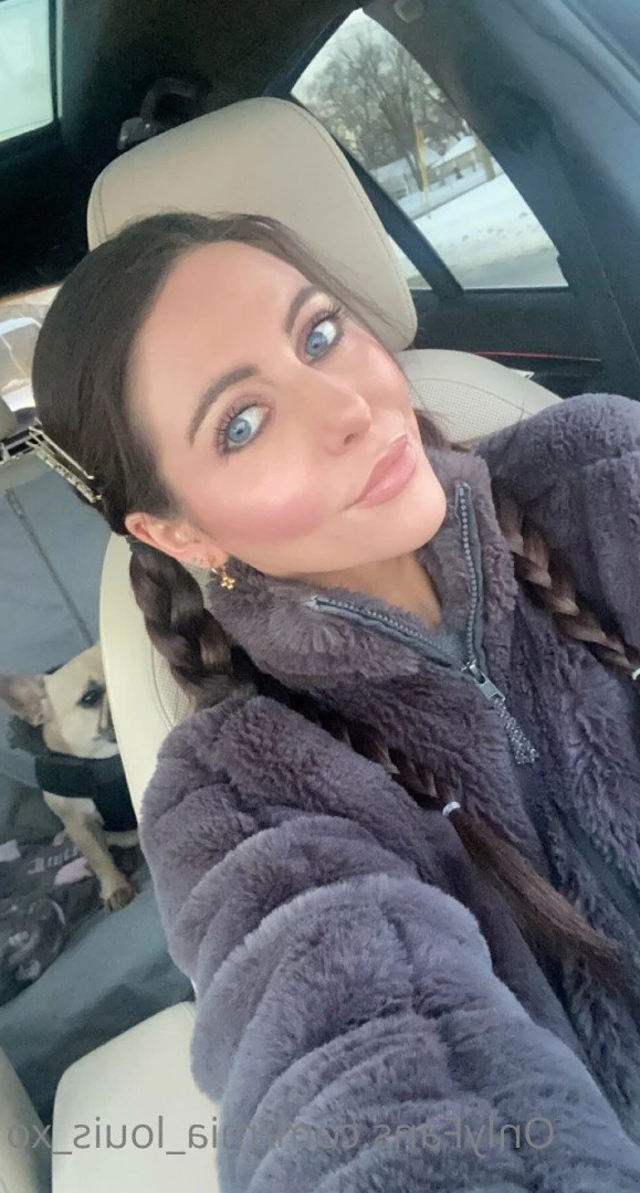 Theodora Day [ theodoraday ] Onlyfans leaked photo 4930579 on Hotleaks.tv