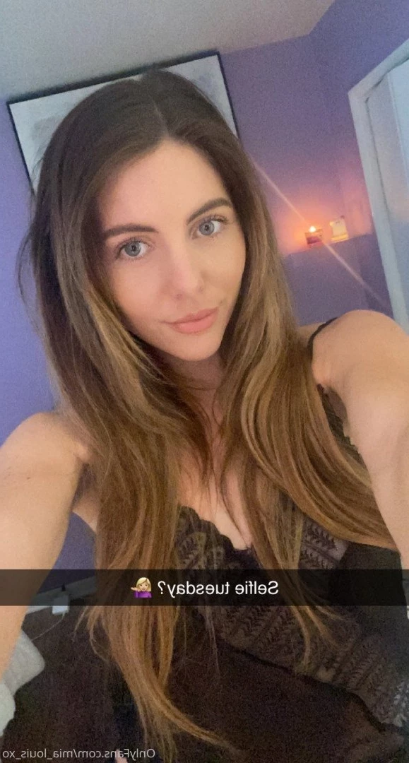 Theodora Day [ theodoraday ] Onlyfans leaked photo 4930603 on Hotleaks.tv