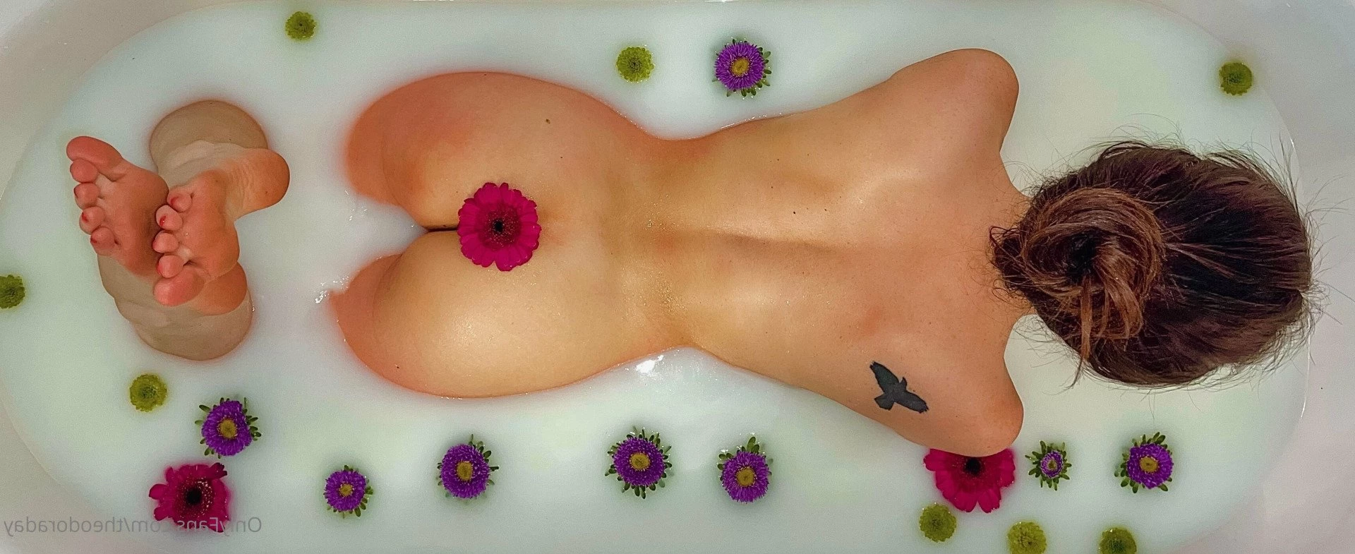 Theodora Day [ theodoraday ] Onlyfans leaked photo 4930969 on Hotleaks.tv