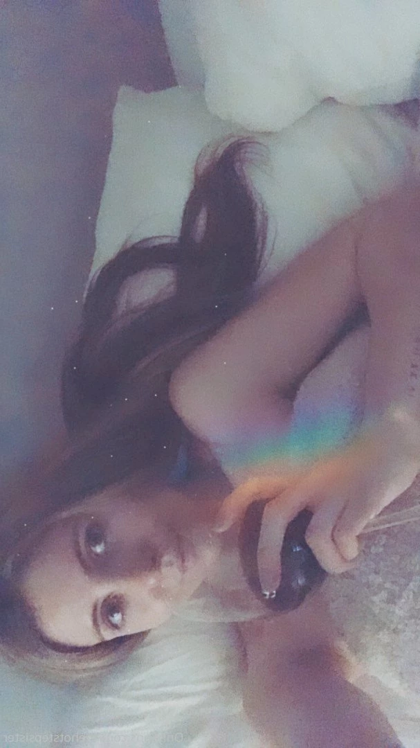 Theodora Day [ theodoraday ] Onlyfans leaked photo 4930979 on Hotleaks.tv