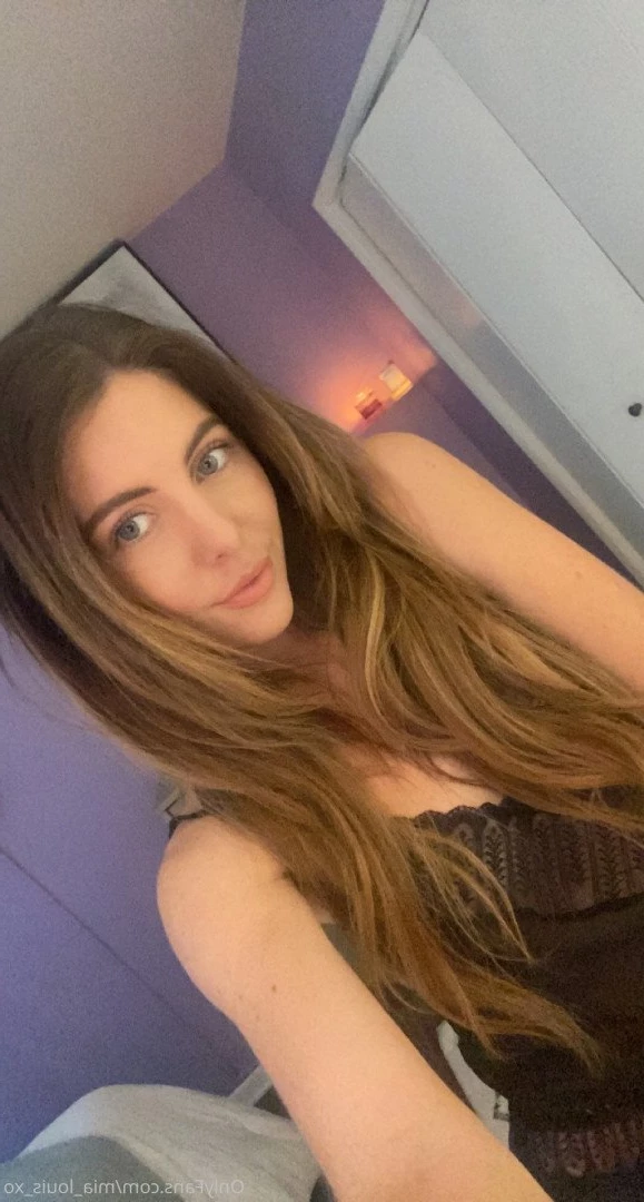 Theodora Day [ theodoraday ] Onlyfans leaked photo 4931088 on Hotleaks.tv