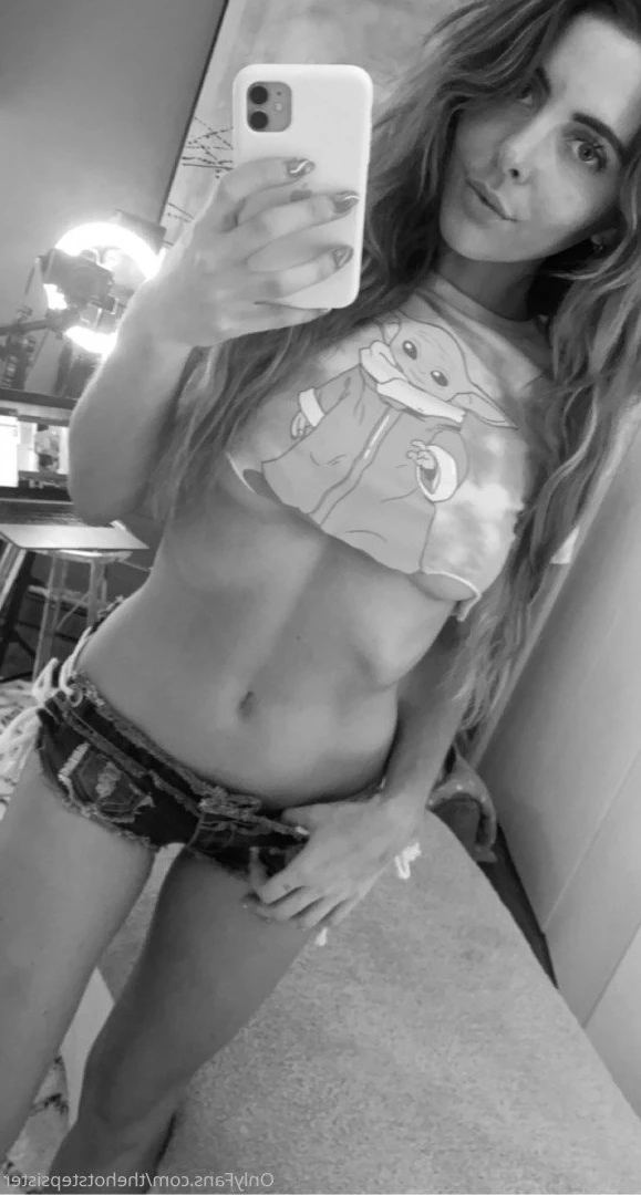 Theodora Day [ theodoraday ] Onlyfans leaked photo 4931096 on Hotleaks.tv