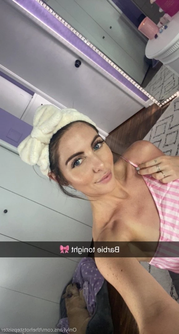 Theodora Day [ theodoraday ] Onlyfans leaked photo 4931151 on Hotleaks.tv