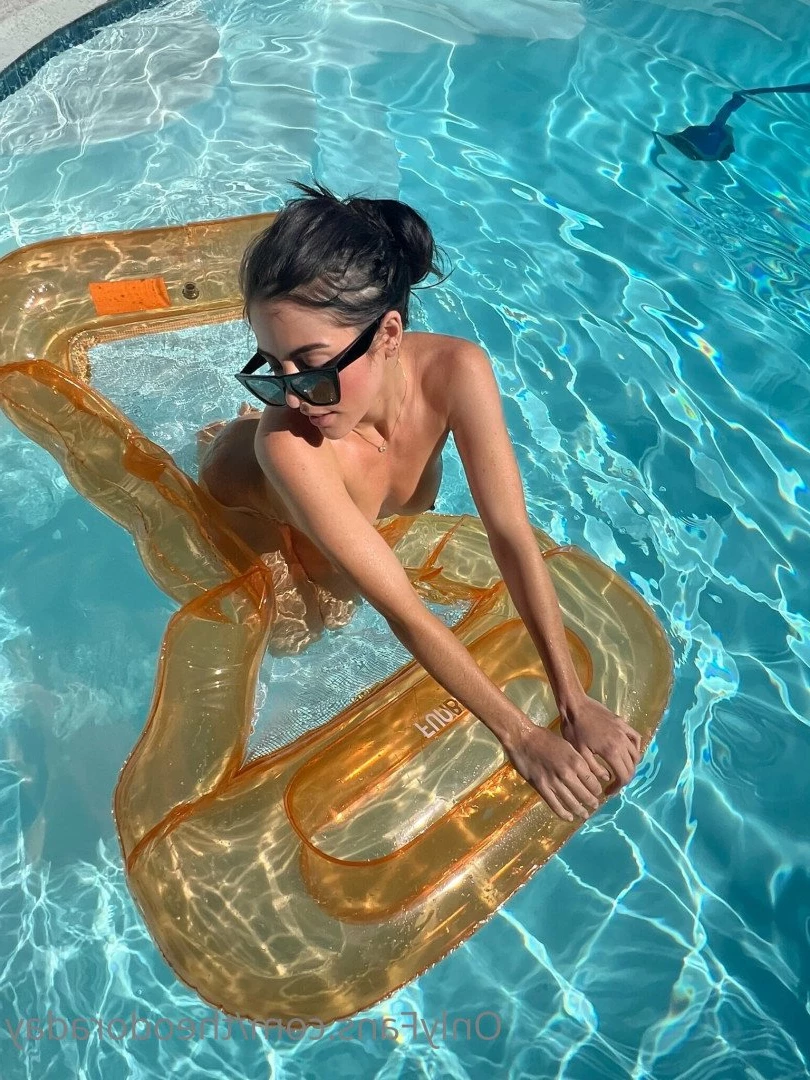 Theodora Day [ theodoraday ] Onlyfans leaked photo 5255947 on Hotleaks.tv