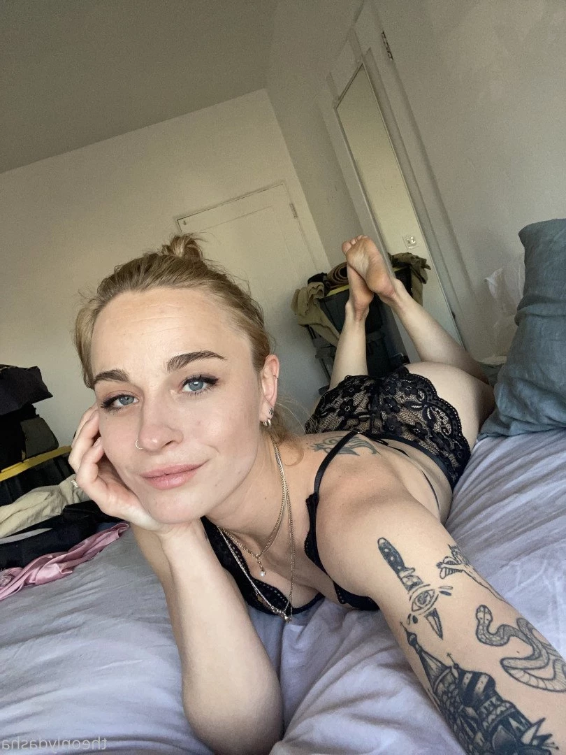 Dasha [ theonlydasha ] Onlyfans leaked photo 4860857 on Hotleaks.tv