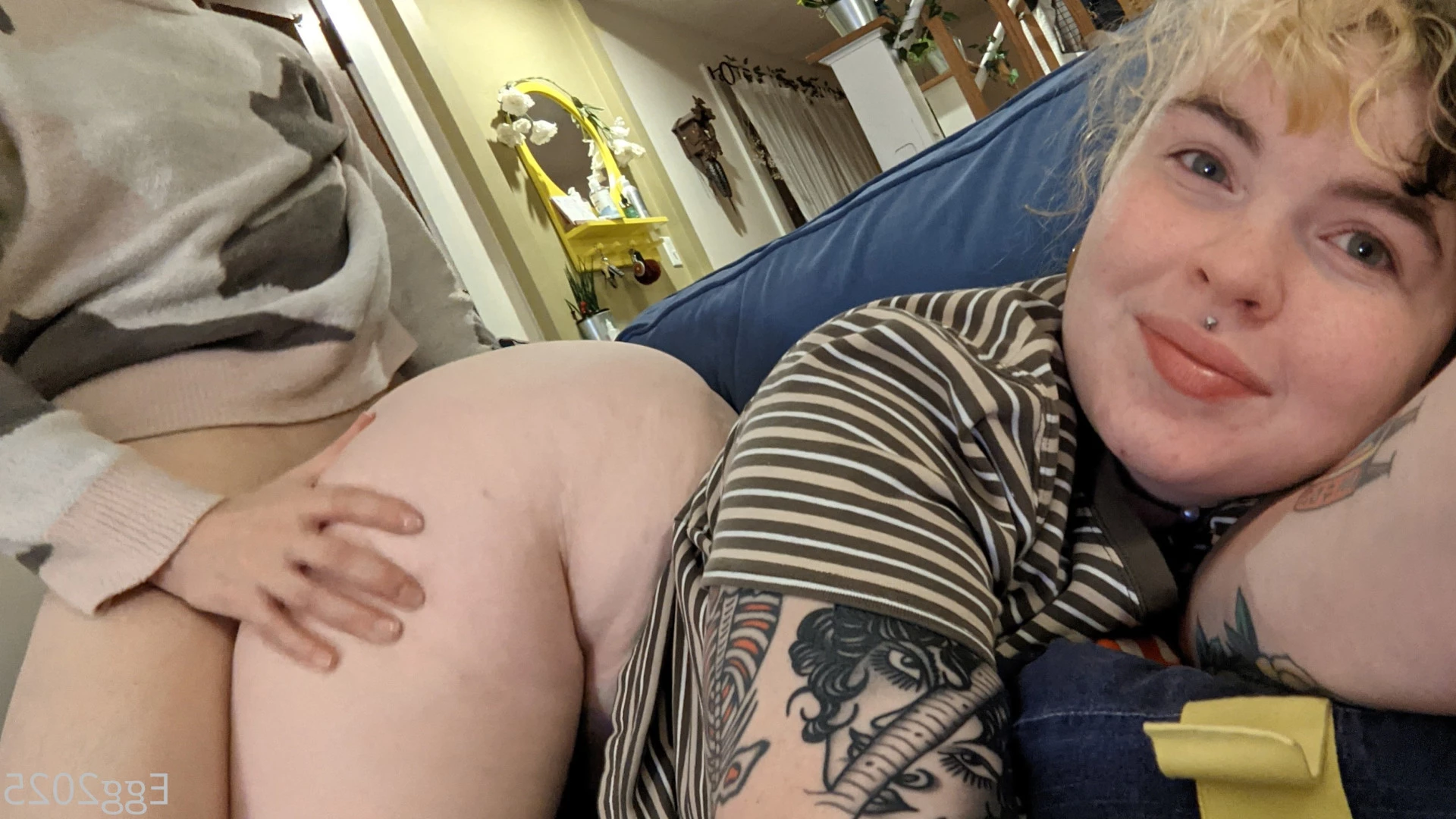 Egg2025 [ therealegg2025 ] Onlyfans leaked photo 9063979 on Hotleaks.tv