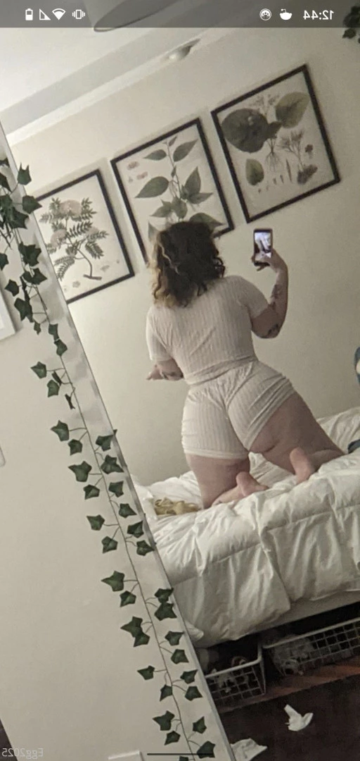 Egg2025 [ therealegg2025 ] Onlyfans leaked photo 9064218 on Hotleaks.tv