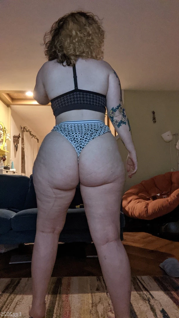 Egg2025 [ therealegg2025 ] Onlyfans leaked photo 9065660 on Hotleaks.tv