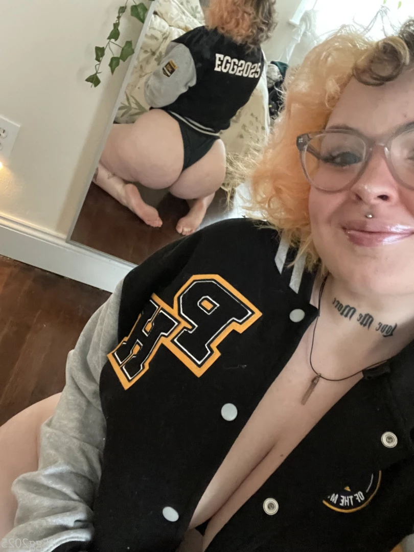 Egg2025 [ therealegg2025 ] Onlyfans leaked photo 9067158 on Hotleaks.tv