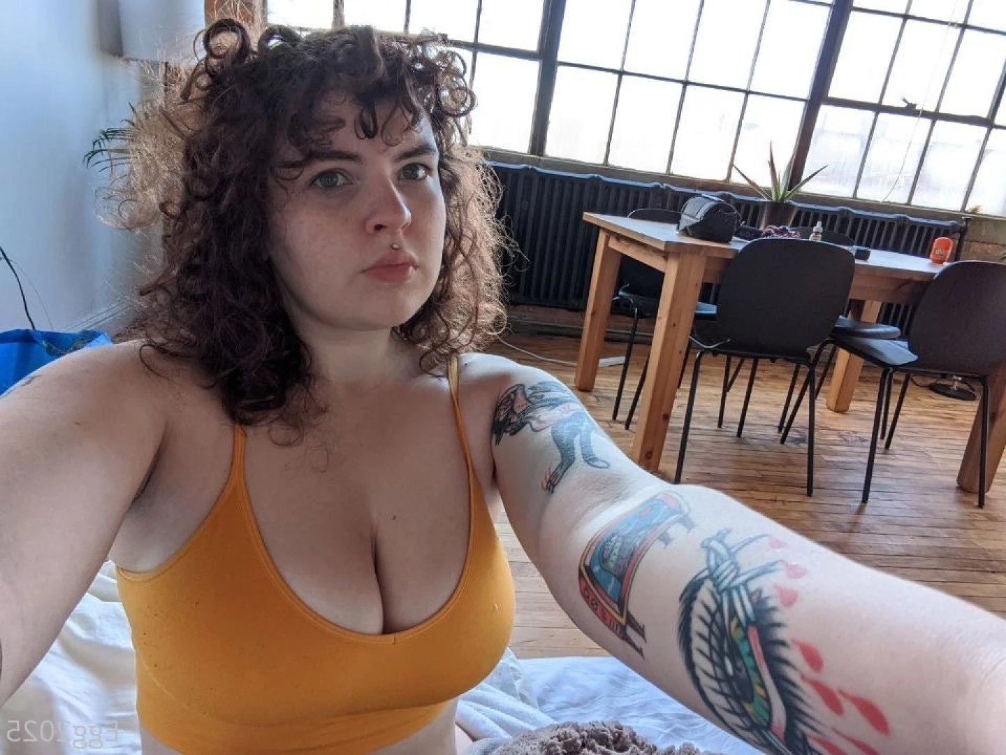 Egg2025 [ therealegg2025 ] Onlyfans leaked photo 9070366 on Hotleaks.tv