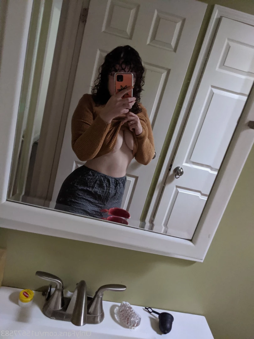 Egg2025 [ therealegg2025 ] Onlyfans leaked photo 9070555 on Hotleaks.tv