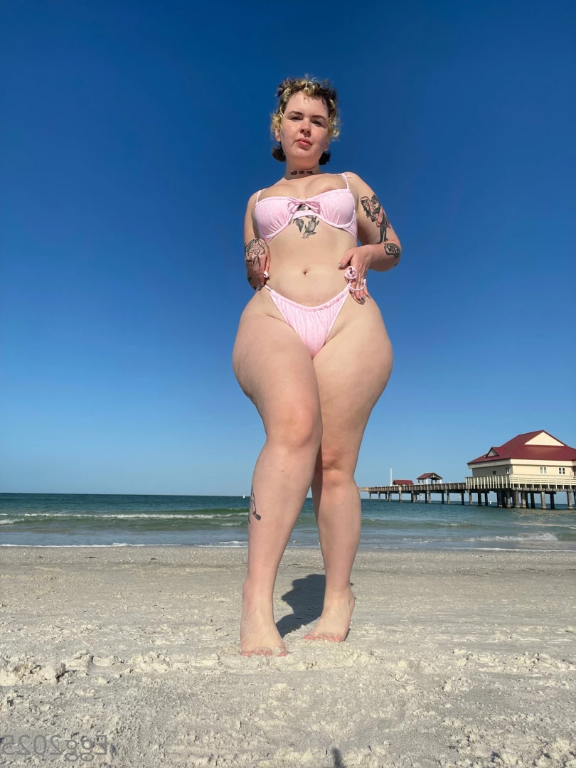 Egg2025 [ therealegg2025 ] Onlyfans leaked photo 9070708 on Hotleaks.tv