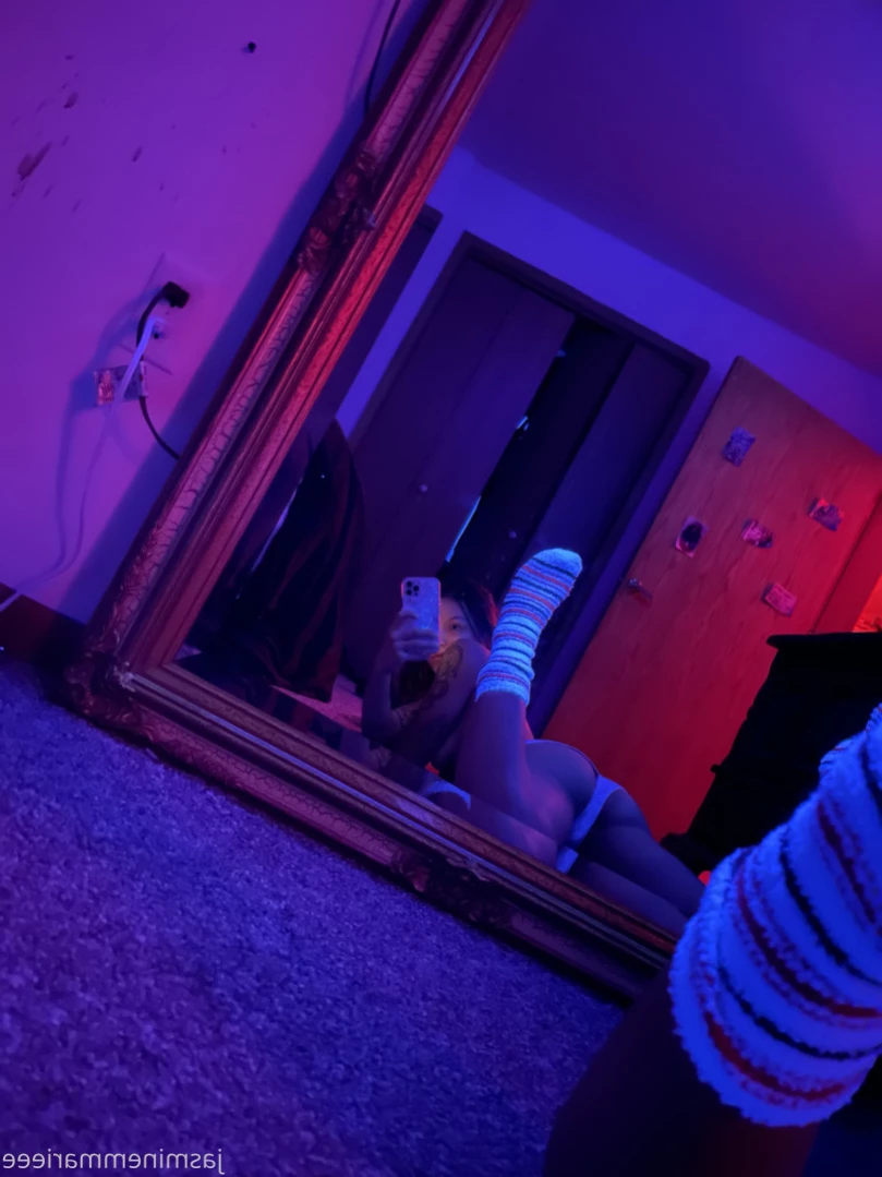 Jasmine Marie [ jasminemmarieee ] Onlyfans leaked photo 11727877 on Hotleaks.tv