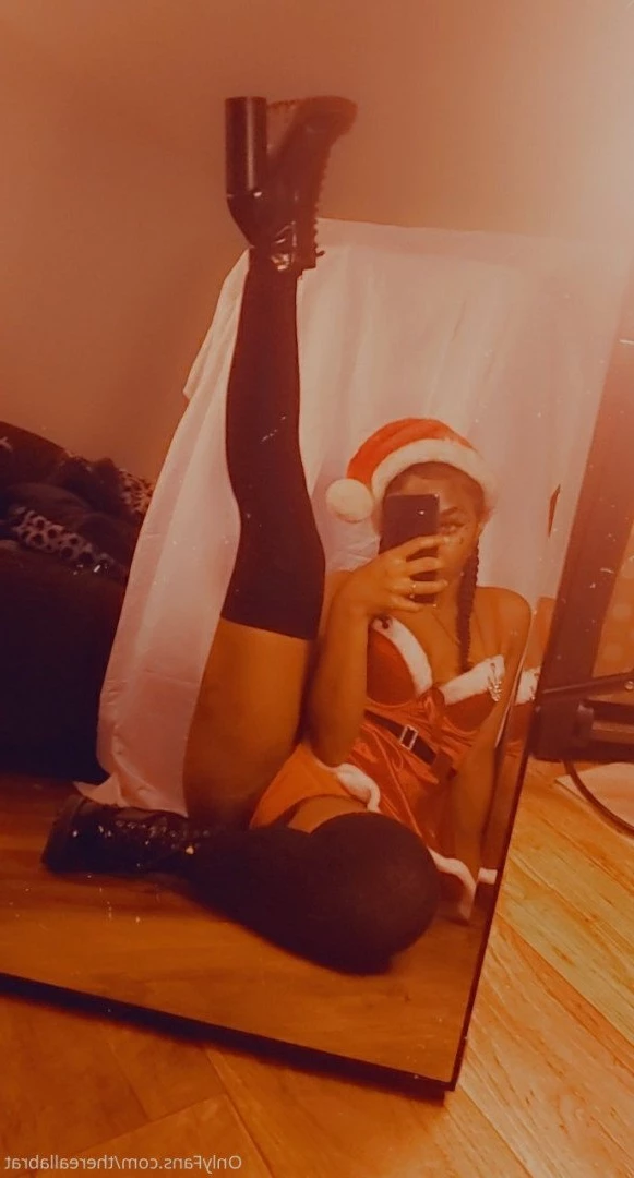 Lina Blaise [ thereallabrat ] Onlyfans leaked photo 4858005 on Hotleaks.tv