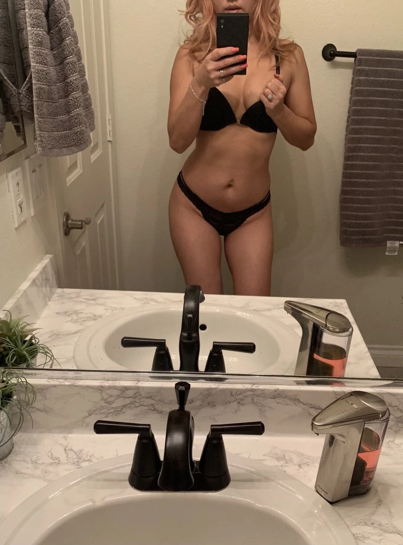 Toby Wong [ therealtobywong ] Onlyfans leaked photo 4857764 on Hotleaks.tv