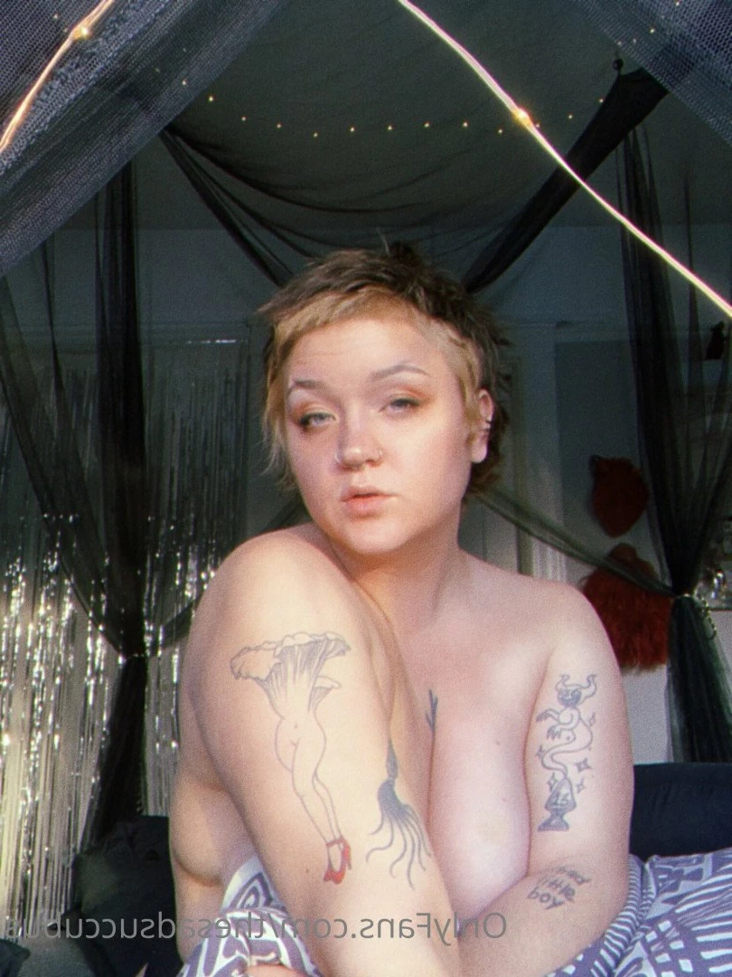 DΣMӨПΣƧƧ [ thesadsuccubus ] Onlyfans leaked photo 4927914 on Hotleaks.tv