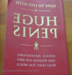 4927924