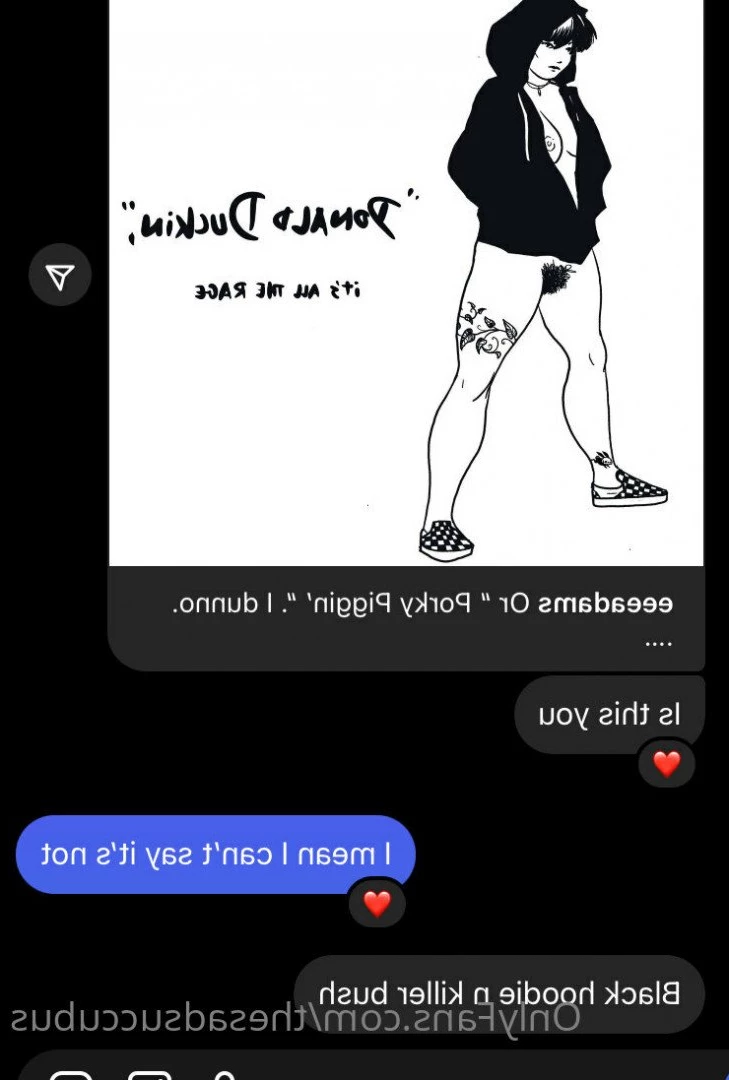DΣMӨПΣƧƧ [ thesadsuccubus ] Onlyfans leaked photo 4927932 on Hotleaks.tv