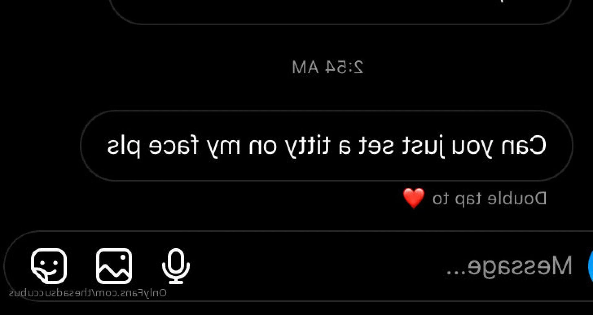DΣMӨПΣƧƧ [ thesadsuccubus ] Onlyfans leaked photo 4927937 on Hotleaks.tv