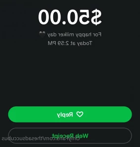 4927941