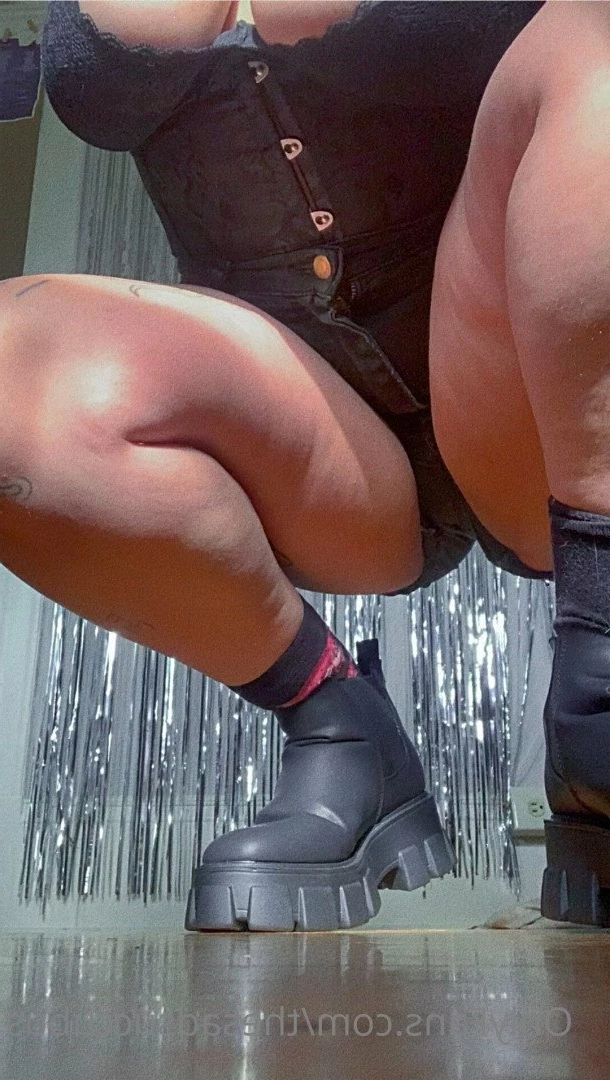 DΣMӨПΣƧƧ [ thesadsuccubus ] Onlyfans leaked photo 4927950 on Hotleaks.tv