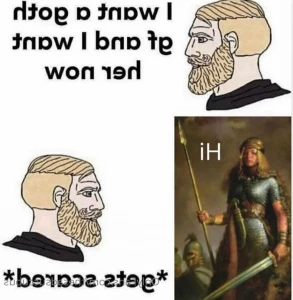 4927954