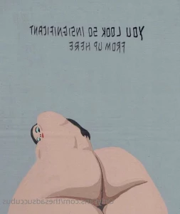 4927958