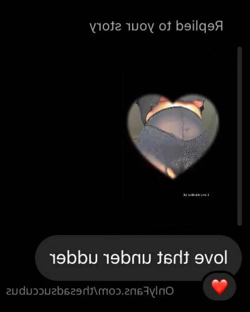 DΣMӨПΣƧƧ [ thesadsuccubus ] Onlyfans leaked photo 4927968 on Hotleaks.tv