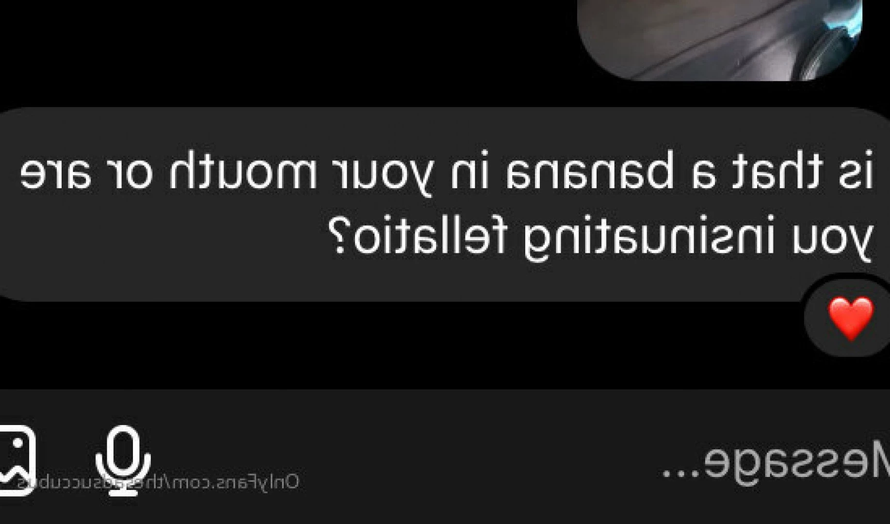 DΣMӨПΣƧƧ [ thesadsuccubus ] Onlyfans leaked photo 4927970 on Hotleaks.tv