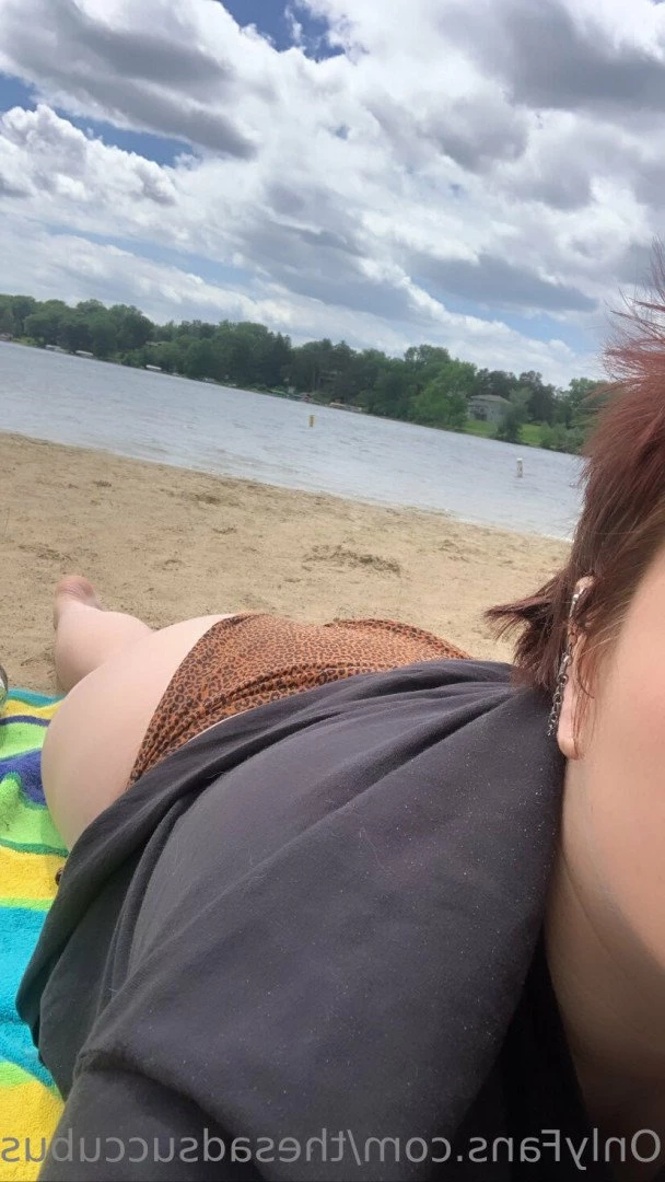 DΣMӨПΣƧƧ [ thesadsuccubus ] Onlyfans leaked photo 5248514 on Hotleaks.tv