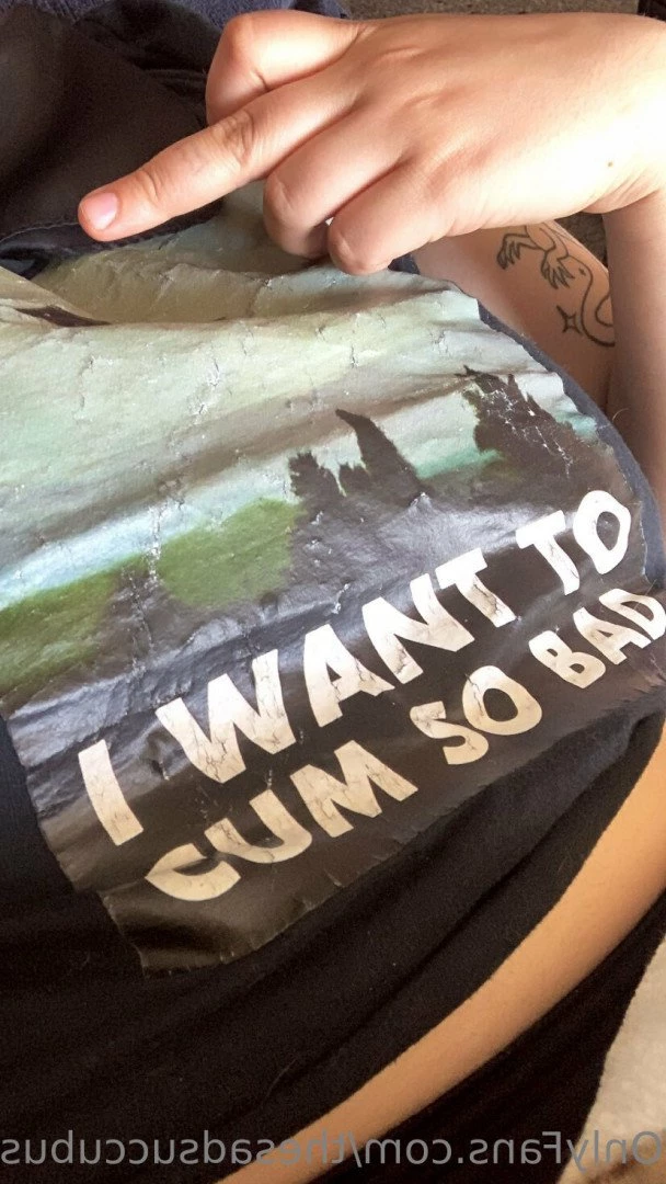 DΣMӨПΣƧƧ [ thesadsuccubus ] Onlyfans leaked photo 5248529 on Hotleaks.tv