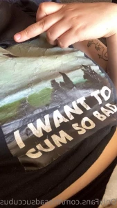 5248529
